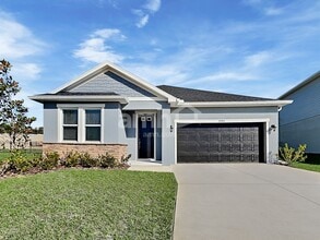 Building Photo - 37703 Dusty Saddle Ln
