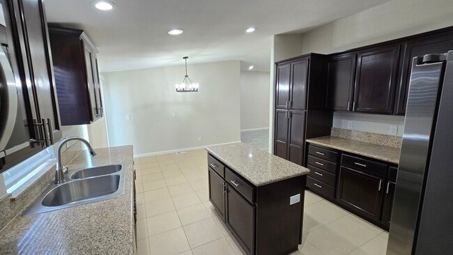 Building Photo - 17805 Brazier Dr