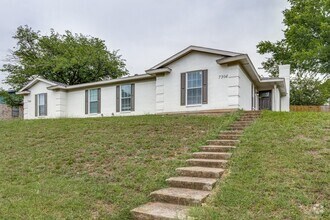 Building Photo - 7304 Vista Cliff Dr