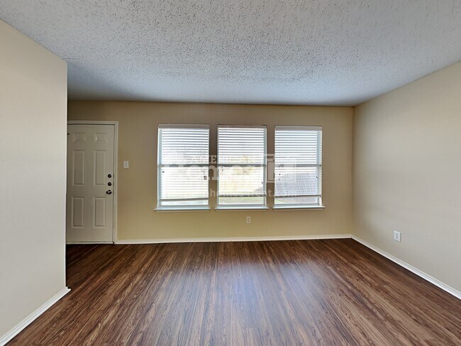 Building Photo - 1140 Singletree Drive