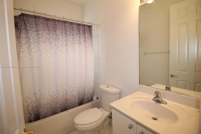 Foto del edificio - 20732 SW 87th Ct