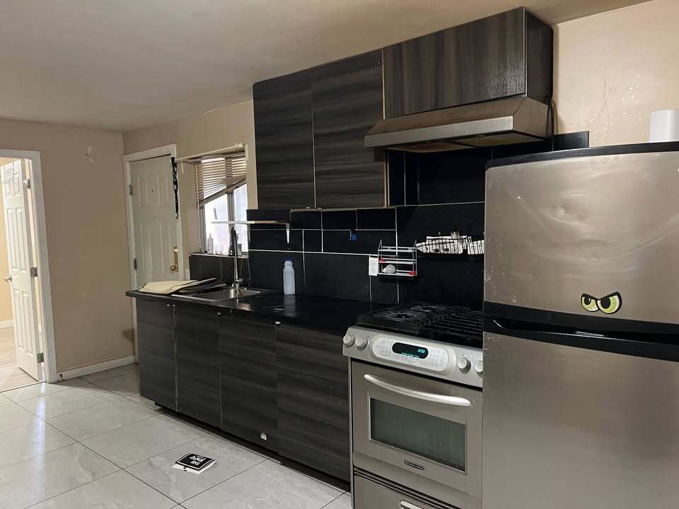 Photo principale - 22540 Gilley Rd