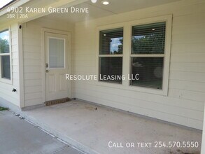 Building Photo - 4902 Karen Grn Dr