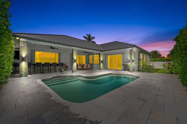 Foto del edificio - 1874 New Haven Ave