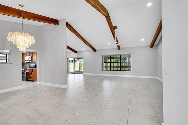 Foto del edificio - 5700 SW 120th Ave