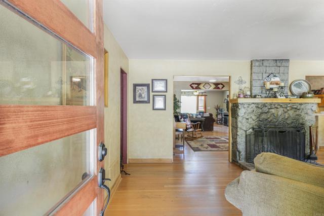 Foto del edificio - 29012 Oak Ln