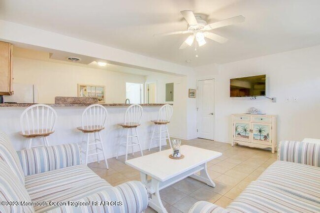 Foto del edificio - 1488 Ocean Ave