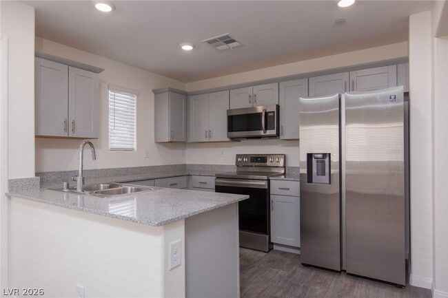 Building Photo - 12232 Azure Gate Rd