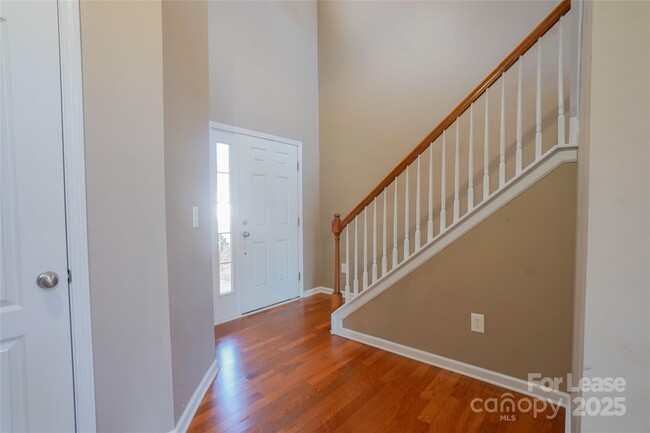 Foto del edificio - 1056 Mountain Laurel Ct