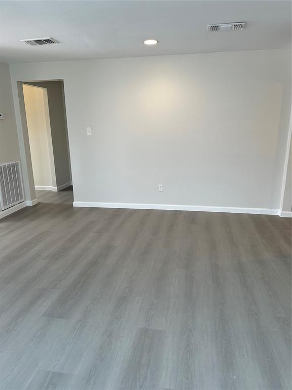 Building Photo - 403 Hubbards Ferry Rd