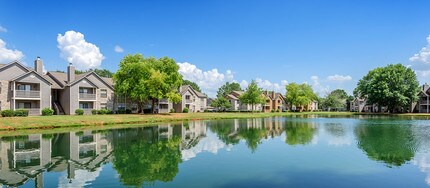 Colonial Grand at Edgewater Rentals - Huntsville, AL | Apartments.com