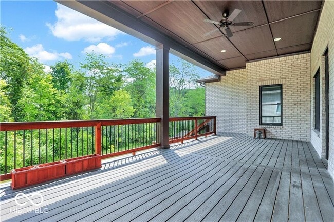 Building Photo - 12167 Silvara Ct