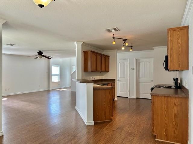 Building Photo - 7712 Rancho De La Osa Tr