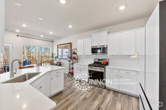 Building Photo - 14030 Turncloak Dr