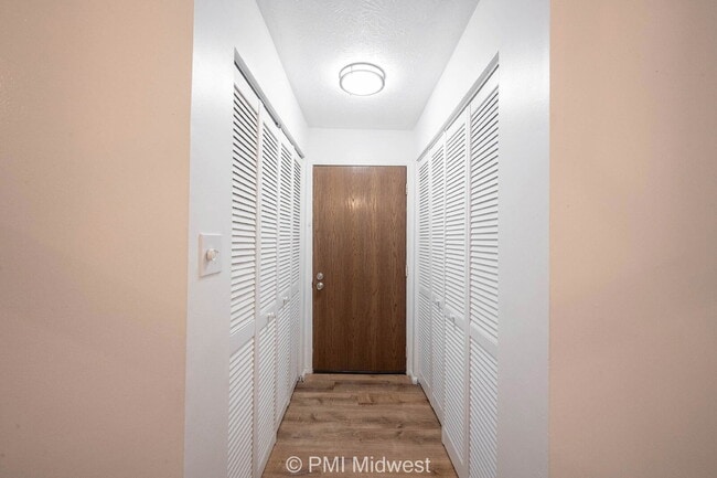 Photo - Coming Soon – Condo Living Near Eagle Creek