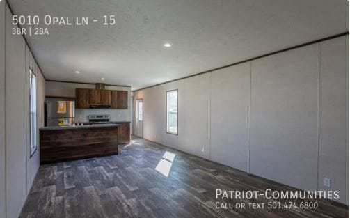 Building Photo - 5010 Opal St