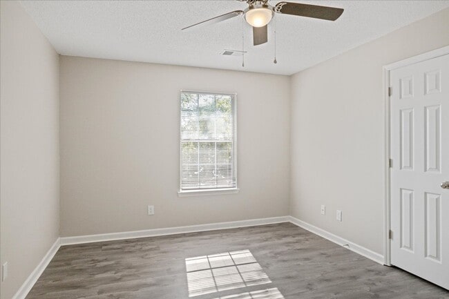 Interior Photo - Briarwood Apartments