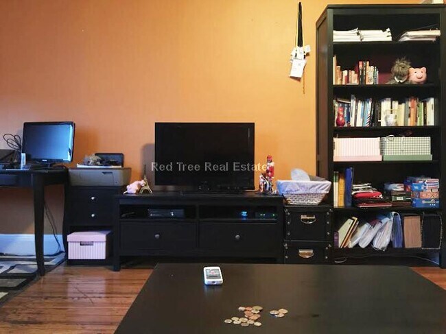 Building Photo - 31 Orkney Rd