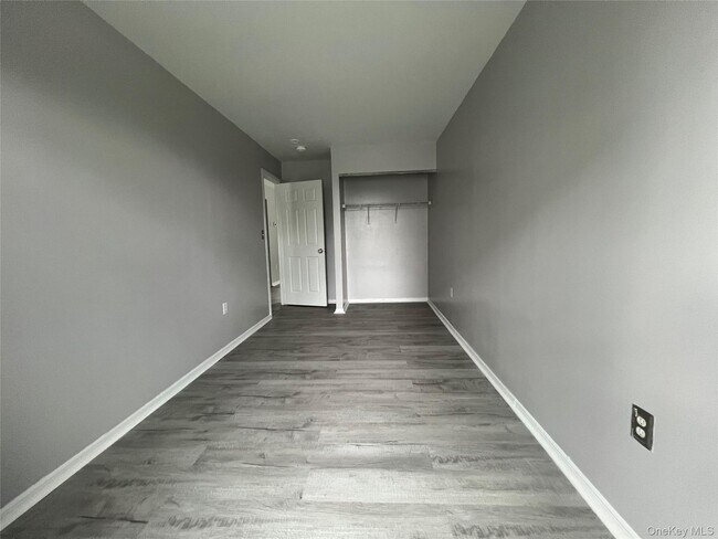 Building Photo - 42-16 Rockaway Beach Blvd