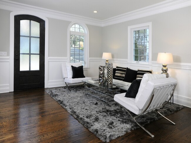 Photo - 200 Davis Ave House