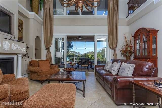 Foto del edificio - 18 Blue Heron Ln