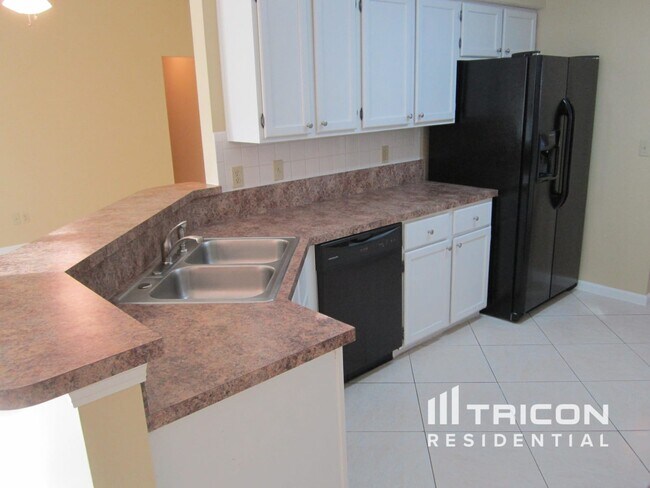 Foto del edificio - 3611 Double Branch Ln
