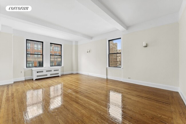 Foto del edificio - 175 W 76th St