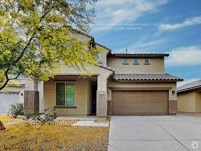 Building Photo - 17566 W Villa Chula Ln