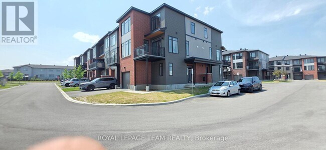 Building Photo - 657 Corporal Private