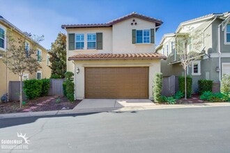 Building Photo - 8404 Reagan Gn