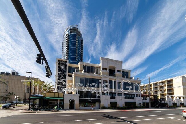 Building Photo - 151 E Washington St