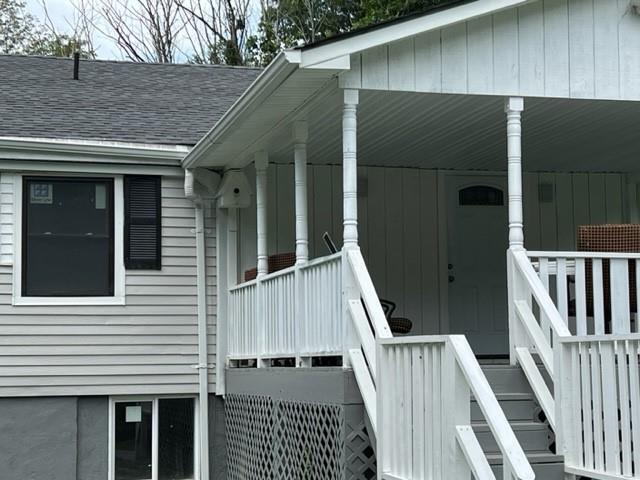 Primary Photo - 42 Lime Kiln Rd