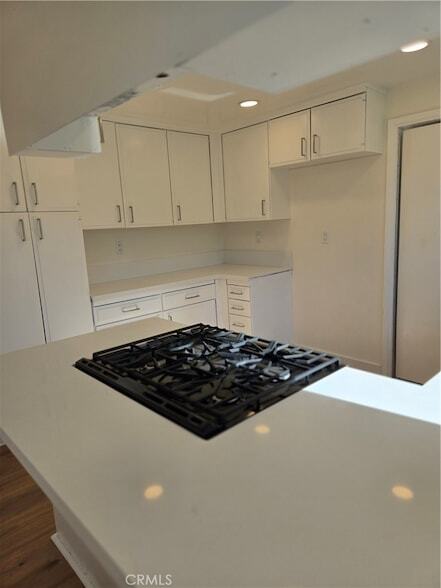 Foto del edificio - 6787 Emerson Dr