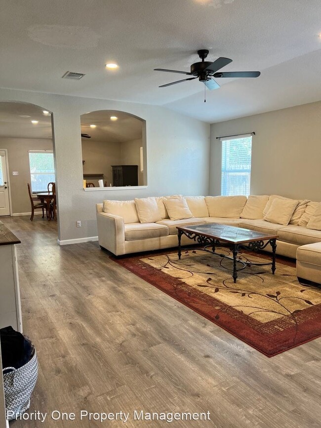 Building Photo - 3 br, 2 bath House - 244 San Felipe Drive