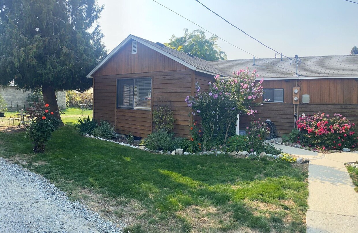 Foto principal - 525-525 N Markeson St