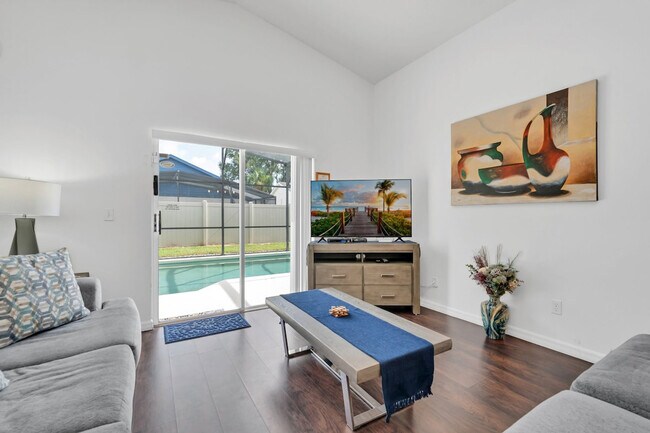 Foto del edificio - 1644 Oak Hill Trail