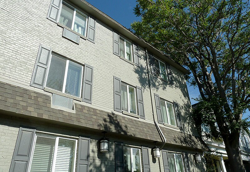 Primary Photo - 648 Pearl St