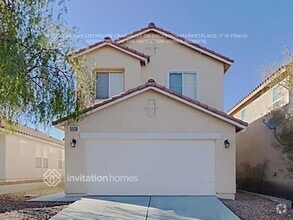 Building Photo - 9509 Grand Fir Ct