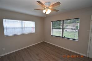Foto del edificio - 1603 E 32nd Ave