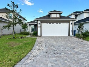 Building Photo - 33 Rose Dew Dr