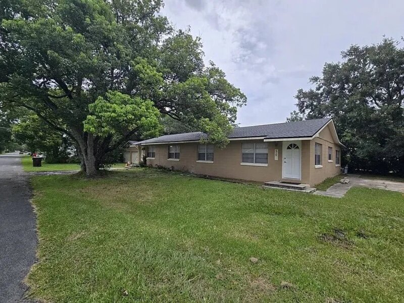 Photo - 50 6th Street
