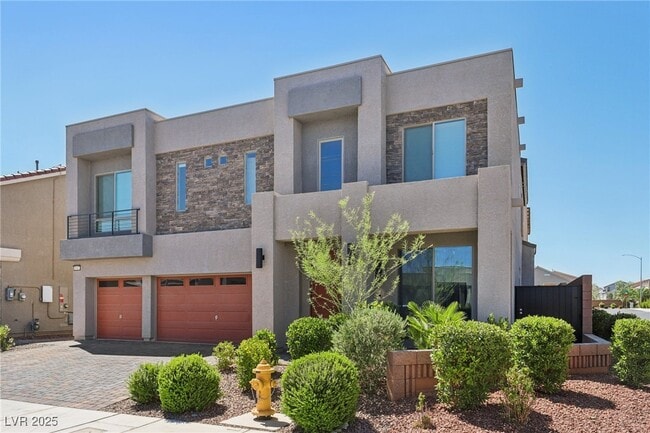 Foto del edificio - 5947 Rockway Glen Ave