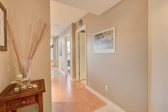 Building Photo - 1300 Pacific Blvd