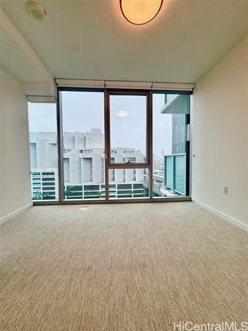 Building Photo - 1500 Rycroft St