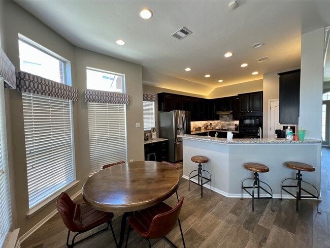 Building Photo - 9219 Barnsford Ln