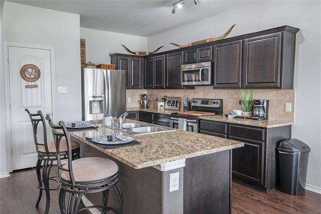 Foto del edificio - 249 Meadowlands Dr
