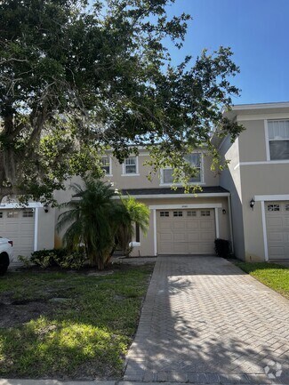 Building Photo - 2060 Cypress Bay Blvd