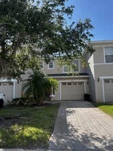 Building Photo - 2060 Cypress Bay Blvd
