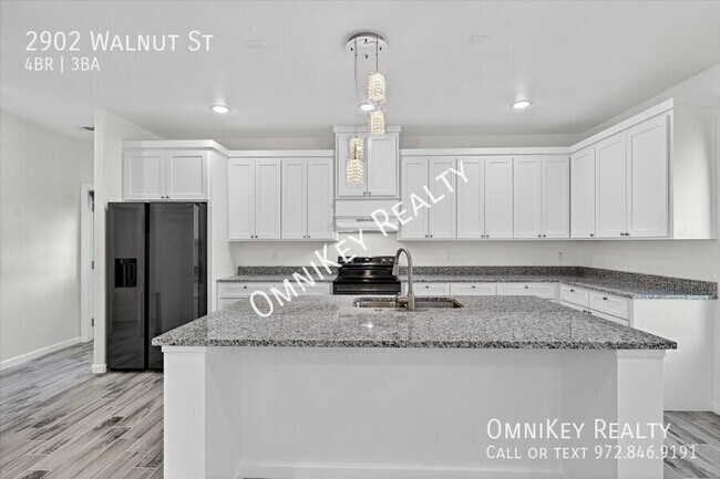 Foto del edificio - 2902 Walnut St