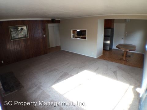Building Photo - 1832 Bahia St